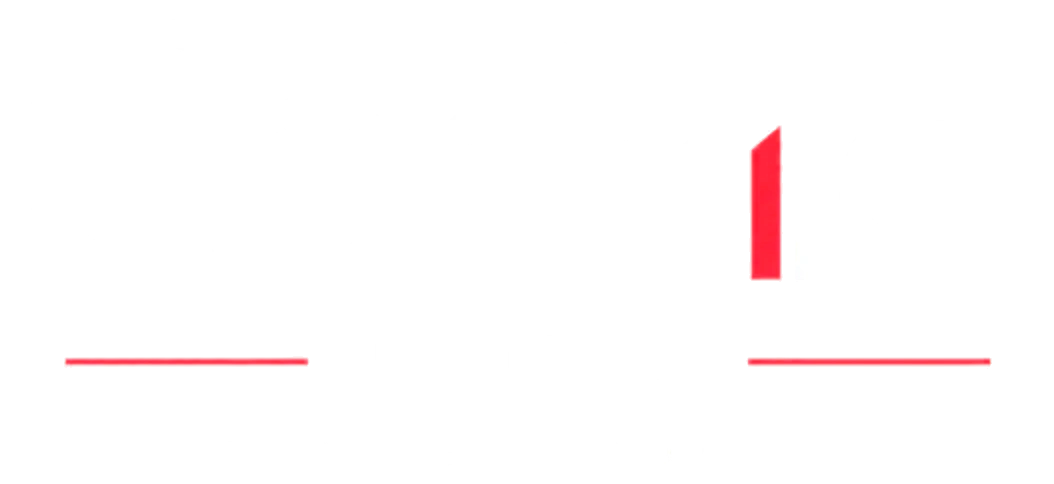 CarMa – Finest DJing